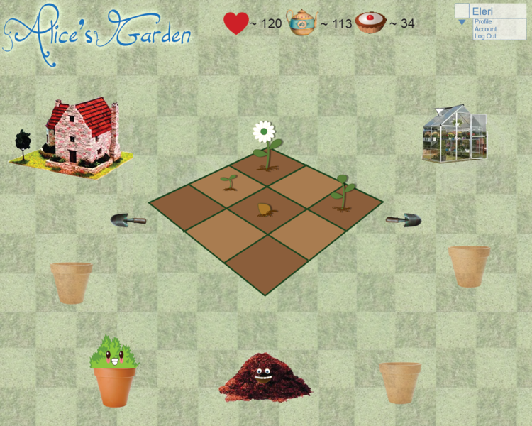 File:Mainscreenmockup1.png